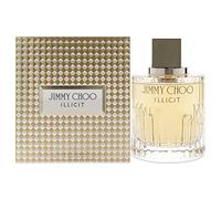 Jimmy Choo Illicit Eau de Parfum da donna 100 ml