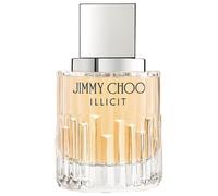 Jimmy Choo - Illicit ILLICIT Profumi donna 40 ml unisex