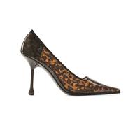 Jimmy Choo - Ixia 95 - -Shoes -Donna -Multicolore -38 EU