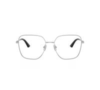 Jimmy Choo JC 2001B 3002 53 occhiali da vista