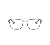 Jimmy Choo JC 2003 3016 53 occhiali da vista