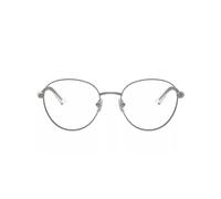 Jimmy Choo JC 2004HB 3004 50 occhiali da vista
