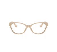 Jimmy Choo JC 3003BU 5015 52 occhiali da vista