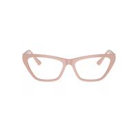 Jimmy Choo JC 3014 5014 52 occhiali da vista