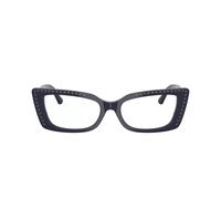 Jimmy Choo JC 3018B 5016 51 occhiali da vista