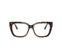 Jimmy Choo JC 3019B 5002 52 occhiali da vista