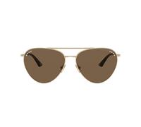 Jimmy Choo JC 4002B 300673 60 Occhiali da Sole