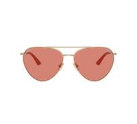 Jimmy Choo JC 4002B 300684 60 Occhiali da Sole