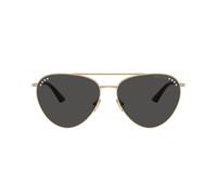 Jimmy Choo JC 4002B 300687 60 Occhiali da Sole