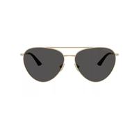 Jimmy Choo JC 4002B 301787 60 Occhiali da Sole