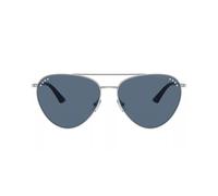 Jimmy Choo JC 4002B 301880 60 Occhiali da Sole