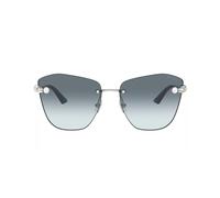 Jimmy Choo JC 4004HB 300219 59 Occhiali da Sole