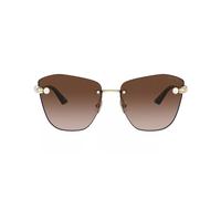 Jimmy Choo JC 4004HB 300613 59 Occhiali da Sole
