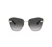 Jimmy Choo JC 4004HB 30068G 59 Occhiali da Sole