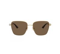 Jimmy Choo JC4005HB C56 300673