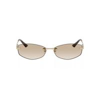 Jimmy Choo JC 4013D 300611 57 Occhiali da Sole