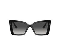 Jimmy Choo JC 5001B 50008G 54 Occhiali da Sole