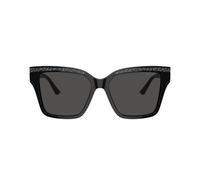 Jimmy Choo JC 5003 503687 55 Occhiali da Sole