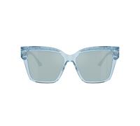 Jimmy Choo JC 5003 50387C 55 Occhiali da Sole