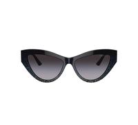 Jimmy Choo JC 5004 504587 55 Occhiali da Sole