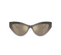 Jimmy Choo JC 5004 50465A 55 Occhiali da Sole