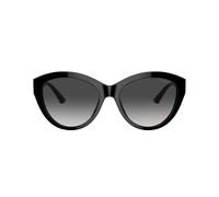 Jimmy Choo JC 5007 50008G 55 Occhiali da Sole