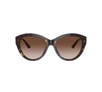Jimmy Choo JC 5007 500213 55 Occhiali da Sole