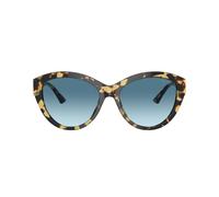 Jimmy Choo JC 5007 500419 55 Occhiali da Sole