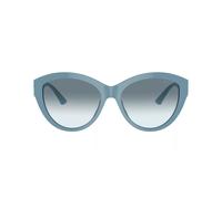 Jimmy Choo JC 5007 501219 55 Occhiali da Sole