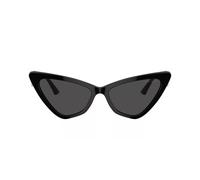 Jimmy Choo JC 5008 500087 55 Occhiali da Sole