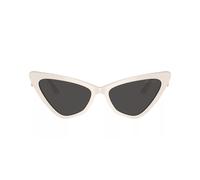 Jimmy Choo JC 5008 87 55 Occhiali da Sole