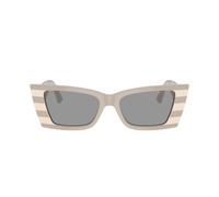 Jimmy Choo JC 5009 5030/1 53 Occhiali da Sole