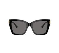 Jimmy Choo JC 5012 500081 54 Occhiali da Sole