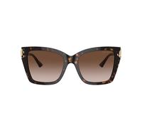 Jimmy Choo JC 5012 500213 54 Occhiali da Sole