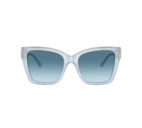 Jimmy Choo JC 5012 502619 54 Occhiali da Sole