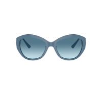 Jimmy Choo JC 5013U 502019 55 Occhiali da Sole