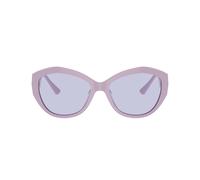 Jimmy Choo JC 5013U 50221A 55 Occhiali da Sole