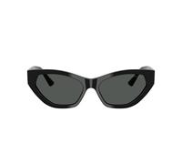 Jimmy Choo JC 5022B 500087 55 Occhiali da Sole