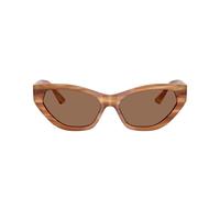 Jimmy Choo JC 5022B 505573 55 Occhiali da Sole