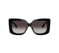 Jimmy Choo JC 5025H 50008G 54 Occhiali da Sole