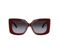 Jimmy Choo JC 5025H 50578G 54 Occhiali da Sole