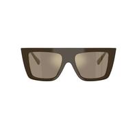 Jimmy Choo JC 5026U 50605A 52 Occhiali da Sole