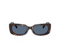 Jimmy Choo JC5029U C54 500280