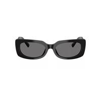 Jimmy Choo JC 5029U (501781)