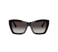 Jimmy Choo JC 5031 50008G 54 Occhiali da Sole