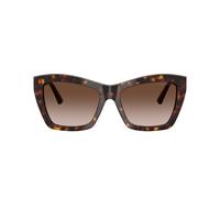 Jimmy Choo JC 5031 500213 54 Occhiali da Sole