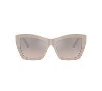 Jimmy Choo JC 5031 50336I 54 Occhiali da Sole