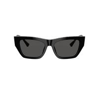 Jimmy Choo JC 5035B 500087 54 Occhiali da Sole