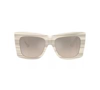 Jimmy Choo JC 5036B 50656I 54 Occhiali da Sole