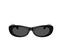 Jimmy Choo JC 5038BU 500087 54 Occhiali da Sole